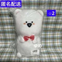 2026年最新】お文具といっしょ テディベアになりきりぬいぐるみBIGの