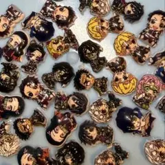 eripocha様 リクエスト 3点 まとめ商品