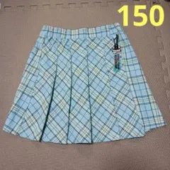 Item thumbnail for item 575b5167-90d3-4b7b-ac46-27f14cc01e70