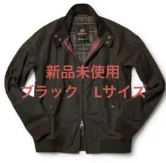 コラボ ブルゾン