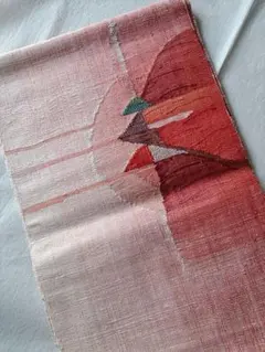 maru様 リクエスト 2点 まとめ商品