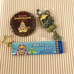 Item thumbnail for item 76499ab7-ba80-4b6c-8995-f6301feb7f8c