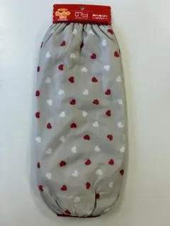 ウッチー☆プロフ必読様 リクエスト 2点 まとめ商品