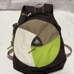 Item thumbnail for item 74882e5b-f386-4d8d-bd84-756191729843