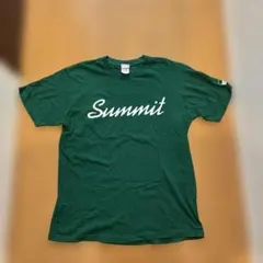 2026年最新】summit punpeeの人気アイテム - メルカリ