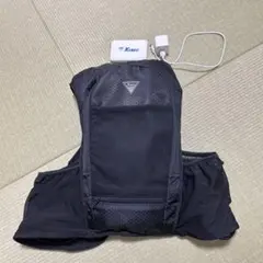 【新品未使用】XEBEC 水冷ベスト WATER COOLING VEST 41M2POey6rL._AC_SY200_QL15_.jpg
