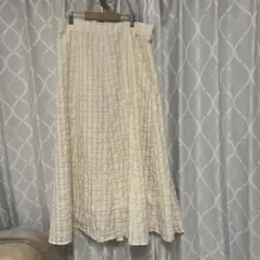 clette スカートLLサイズのサムネイル