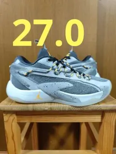 Nike Jordan Luka 2 Caves ナイキ ジョーダン ルカ2