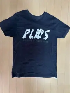 2026年最新】pillows tシャツの人気アイテム - メルカリ