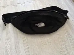 THE NORTH FACE ボディバック