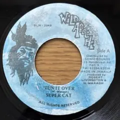 CAT BOYS Shun Shun 今夜は最高 7inch レコード - メルカリ