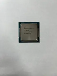 2026年最新】core i7 10700の人気アイテム - メルカリ
