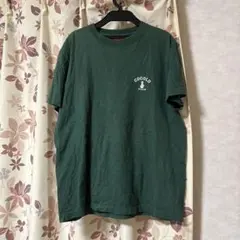 wawawawa-様 リクエスト 2点 まとめ商品