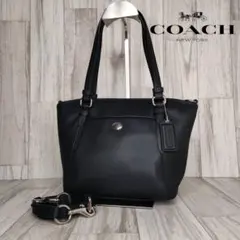 2026年最新】COACH ハンドバッグ 未使用の人気アイテム - メルカリ