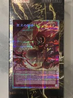 oaha様 リクエスト 2点 まとめ商品