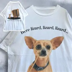 BFEN アニマル Tシャツ ビンテージ 古着 90s 黒 TACOBELL - メルカリ