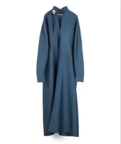 2025年最新】eliana ハルノブムラタの人気アイテム - メルカリ