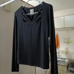 Item thumbnail for item ad568e24-f9c8-407b-88f6-e2ad264336d5