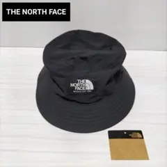 Item thumbnail for item 9fda7ed6-c92d-4b85-a74c-3b1f4d019f12