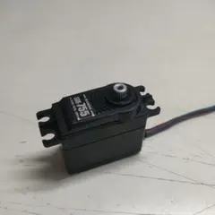Futaba フタバ デジタルサーボ s9551 サーボ 配線ベタ付きあり - メルカリ