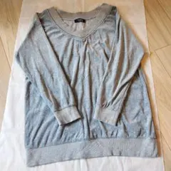 EAST BOY トップス