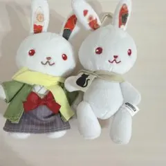 2025年最新】菱田春草 明治東亰恋伽の人気アイテム - メルカリ