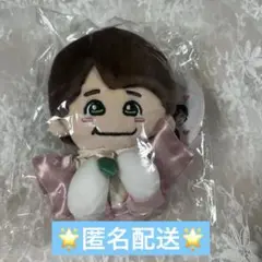 【専用出品】大橋　ぬい 2025年最新】大橋和也 ちびぬいの人気アイテム - メルカリ