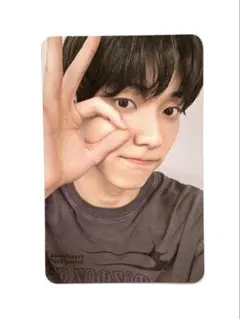 2025年最新】スビン トレカの人気アイテム - メルカリ