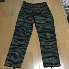 Item thumbnail for item 9ddb7fe1-e8fc-4c43-8961-2e751dfc45f3