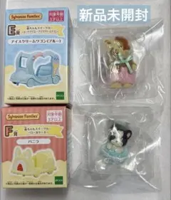 Item thumbnail for item ca0e218c-5958-4254-a02a-bf37281958a6