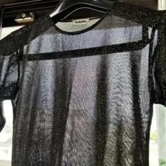 yoko89様 リクエスト 2点 まとめ商品