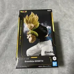 ドラゴンボールフィギュア バンダイ