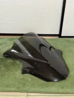 ZX10R ZEROGRAVITY スモークスクリーンのサムネイル