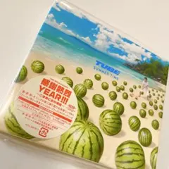 2026年最新】tube 30th summer 感謝熱烈 yearの人気アイテム - メルカリ