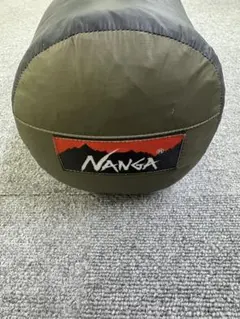 2025年最新】ナンガ オーロラ450dxの人気アイテム - メルカリ