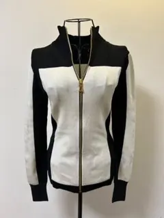 ジップパーカー パーカー