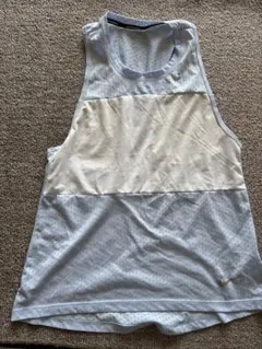 NIKE タンクトップ