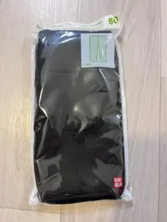 スパッツ レッグウェア