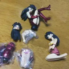 2025年最新】ふたりエッチフィギュアの人気アイテム - メルカリ