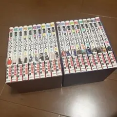 東京リベンジャーズ Box