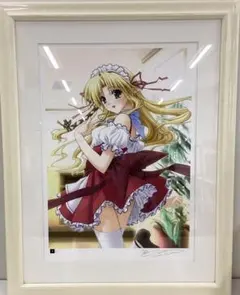 2025年最新】鈴平ひろ 直筆の人気アイテム - メルカリ