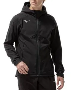 Item thumbnail for item 8312ce10-fd69-42c9-b91e-0c89f17648b8