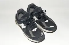 ニューバランス　M2002RCA 26.0cmのサムネイル