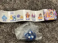 ドラゴンクエスト クリスタルモンスターズ　ロトの伝説　スライム まとめ売り