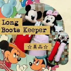 Item thumbnail for item 28ede8a4-07e4-4d06-899b-23c194e0de46