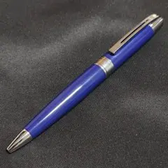 2026年最新】sheaffer ボールペンの人気アイテム - メルカリ