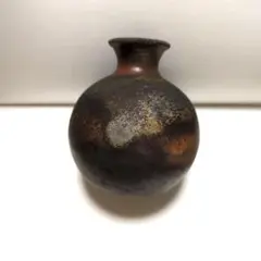 2026年最新】備前焼 一輪挿しの人気アイテム - メルカリ