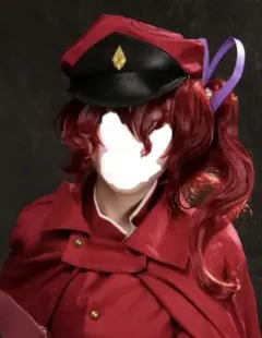 メルカリ