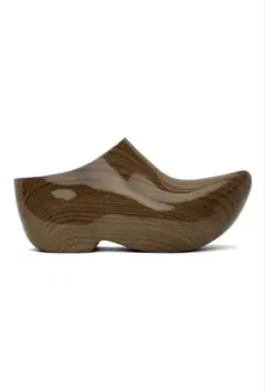 2025年最新】テクノクロッグの人気アイテム - メルカリ