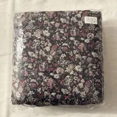 Item thumbnail for item 0303e276-723d-49c2-ae1b-f582ea9a27cb